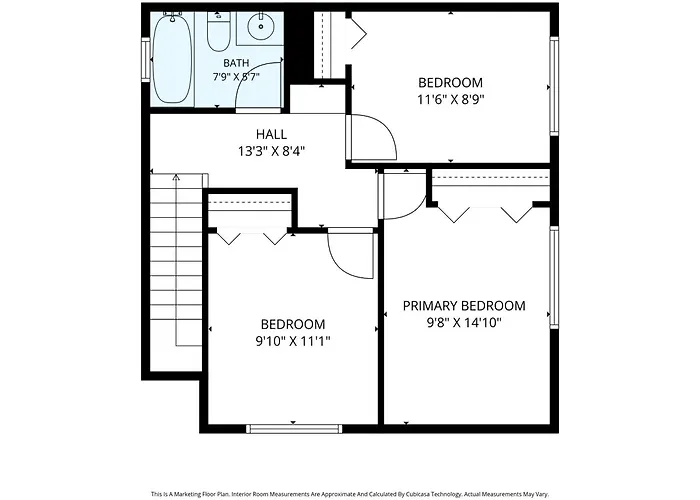 The Stirrup - Near Old Town - Pools * Scottsdale